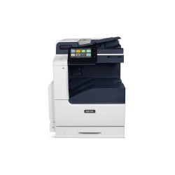 Imprimante Multifonction Xerox C7120V_DN