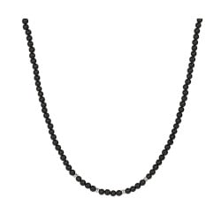 Ladies' Necklace Albert M. WSOX00209.BOM