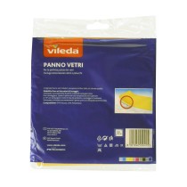 Cleaning cloth Vileda Microfibres