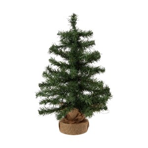 Christmas Tree Everlands Green (60 cm)