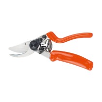 Pruning Shears Stocker Profi Bypass