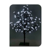 Baum LED EDM 71883 Sakura 60 cm Dekorativ