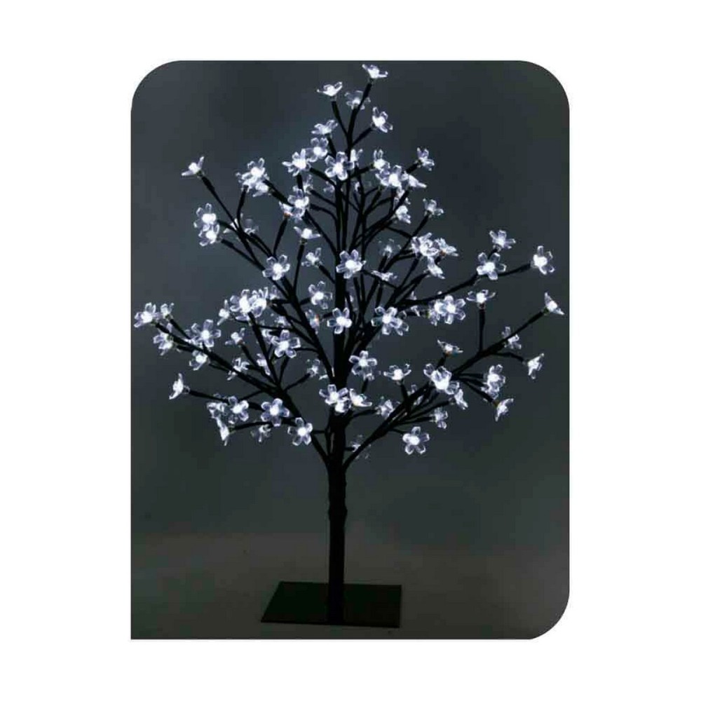 Tree LED EDM 71883 Sakura 60 cm Ornamental