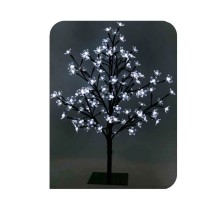 Arbre LED EDM 71883 Sakura 60 cm Décoratif