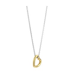 Ladies' Necklace Ti Sento 34022SY/42