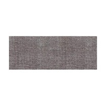 Nappe ARPI 301 (140 x 200 cm)