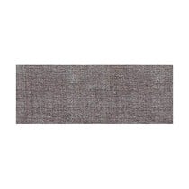 Tischdecke ARPI 301 (140 x 200 cm)