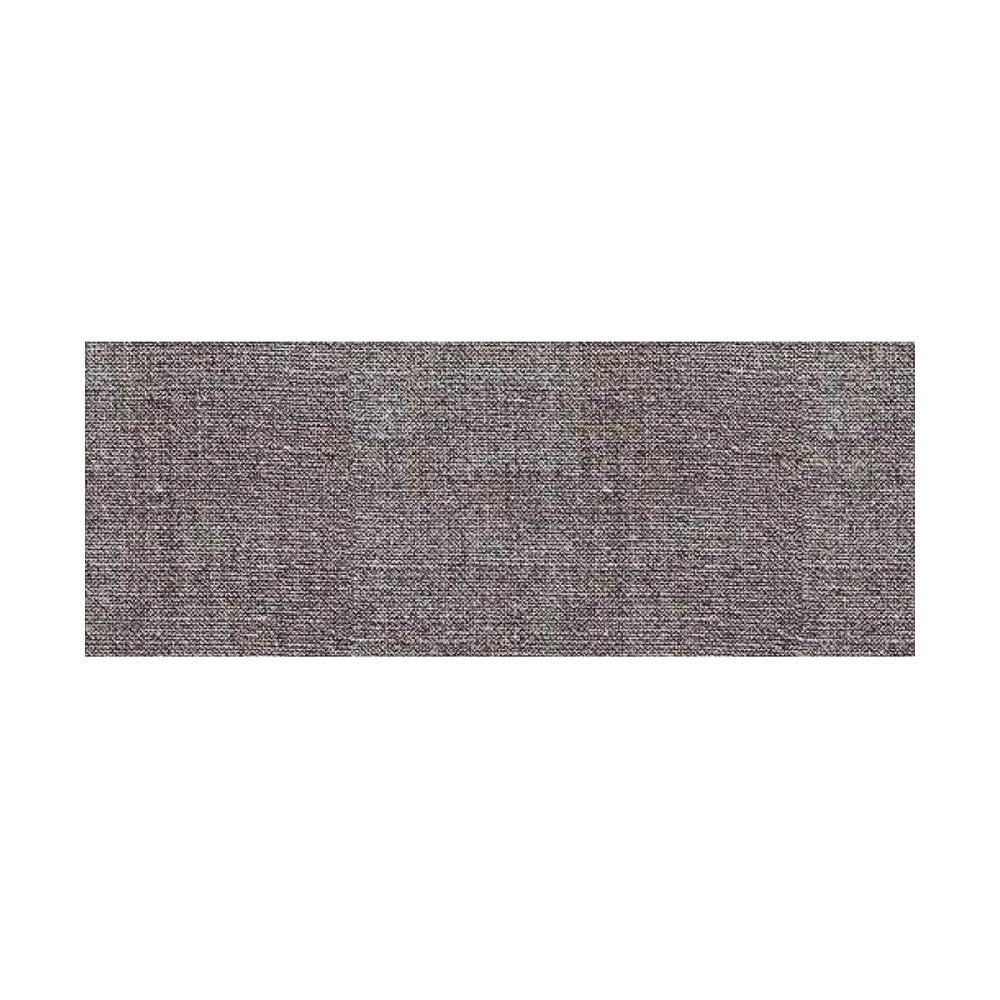 Tischdecke ARPI 301 (140 x 200 cm)