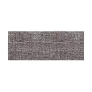 Nappe ARPI 301 (140 x 200 cm)