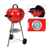 Barbecue Portable