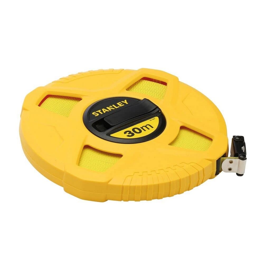 Tape measure Stanley 0-34-297 30 m