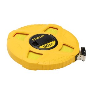 Massband Stanley 0-34-297 30 m