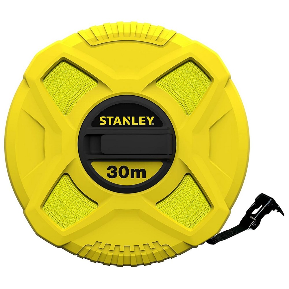 Massband Stanley 0-34-297 30 m