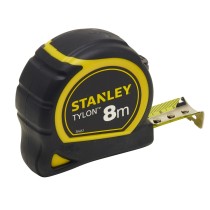 Massband Stanley Tylon 0-30-657 8 m