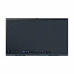 Interactive Touch Screen Maxhub C6530 65"