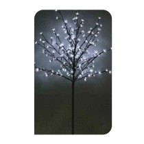 Baum LED EDM Sakura (1,5 m)