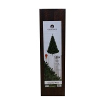 Sapin de Noël EDM 680310 120 cm Pin Vert