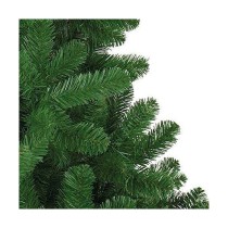 Sapin de Noël EDM 71582 Vert Pin 150 cm