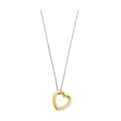 Collier Femme Ti Sento 34022SY/42