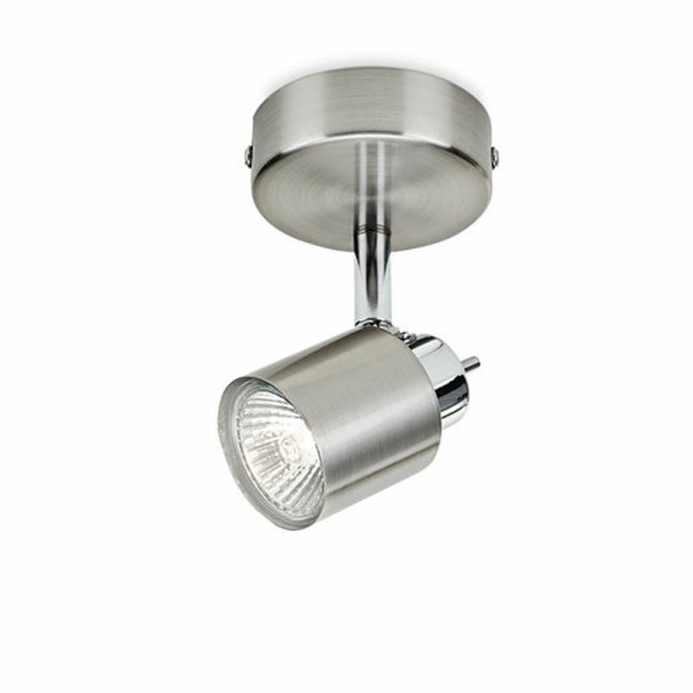 Ceiling Light Philips Foco Metal