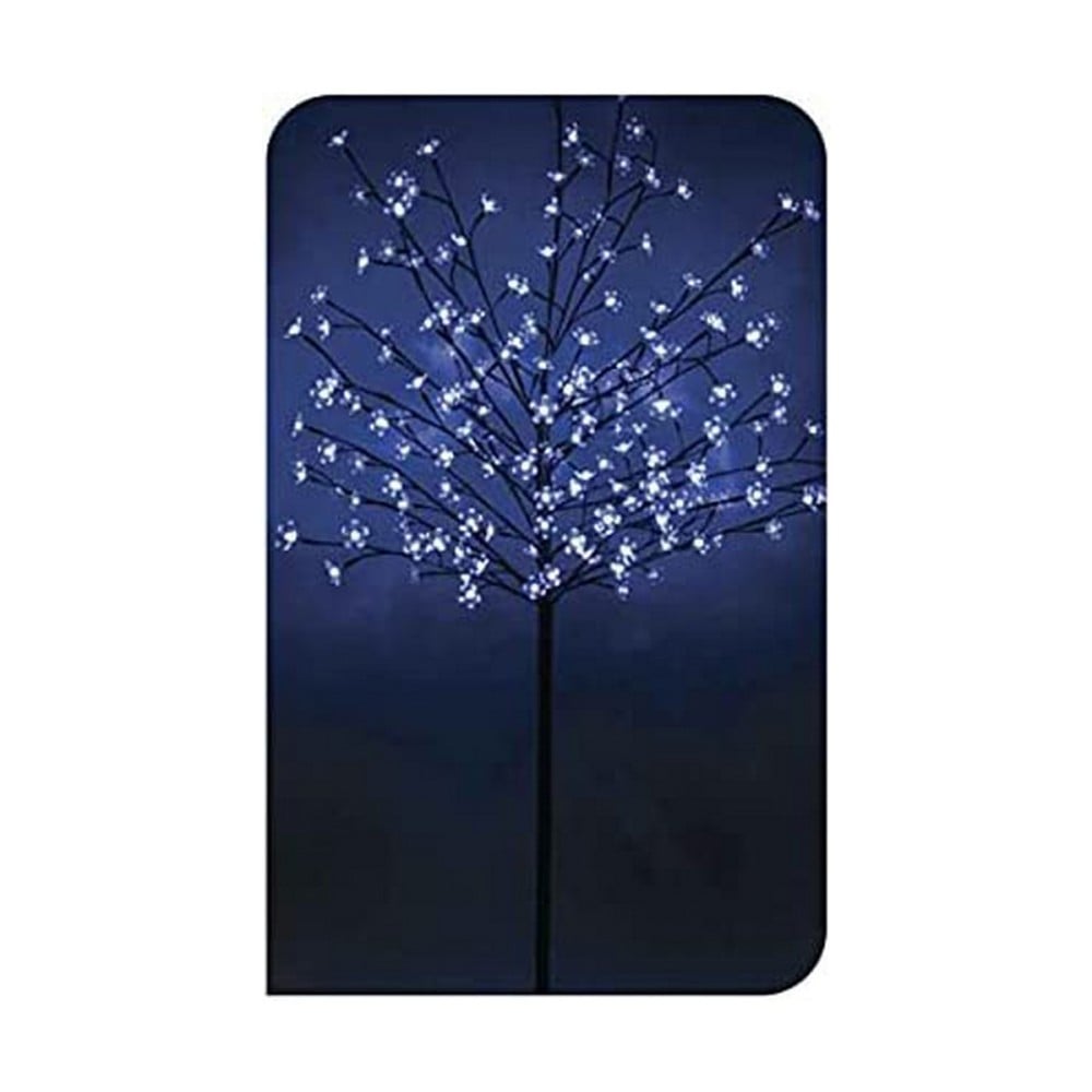 Tree LED EDM Sakura Cherry blossom (1,5 m)