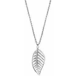 Collier Femme Lotus LS1958-1/1