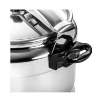 Pressure cooker Fagor Chef Extremen 22 L