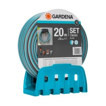 Hose Gardena 18005-20 (20 m)