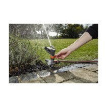 Rasensprinkler Gardena 8141-20 PP