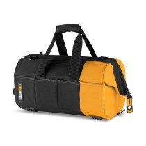 Sac à outils Toughbuilt TB-60-16