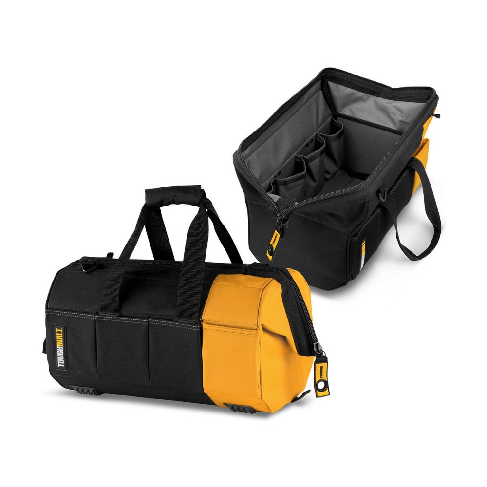 Sac à outils Toughbuilt TB-60-16