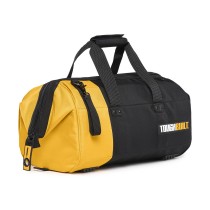 Sac à outils Toughbuilt TB-60-16