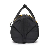 Werkzeugtasche Toughbuilt TB-60-16