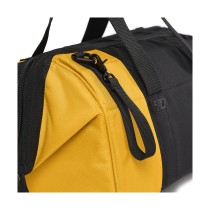 Sac à outils Toughbuilt TB-60-16