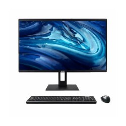 Tout en Un Acer Veriton Z2 VZ2694G 23,8" Intel Core i3-12100 8 GB RAM 512 GB SSD