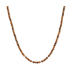 Collier Femme Albert M. WSOX00209.TIG