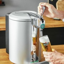 Distributeur de Bière Réfrigérant Krups VB452E10