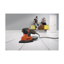 Sander Black & Decker KA2000 120 W