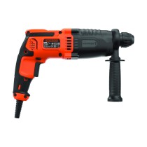 Bohrhammer Black & Decker BEHS01K-QS