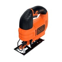 Stichsäge Black & Decker KS701PEK