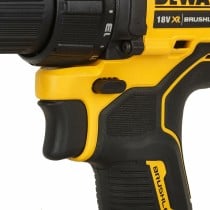 Schraubendreher Dewalt DCD708S2T-QW 18 V