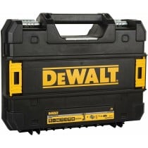 Schraubendreher Dewalt DCD708S2T-QW 18 V