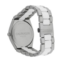 Men's Watch Calvin Klein CONTRAST (Ø 40 mm)