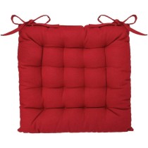 Coussin de chaise Atmosphera 38 x 38 cm