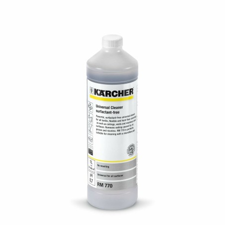 Liquide de nettoyage Kärcher RM 77 (6.295-489) 1 L