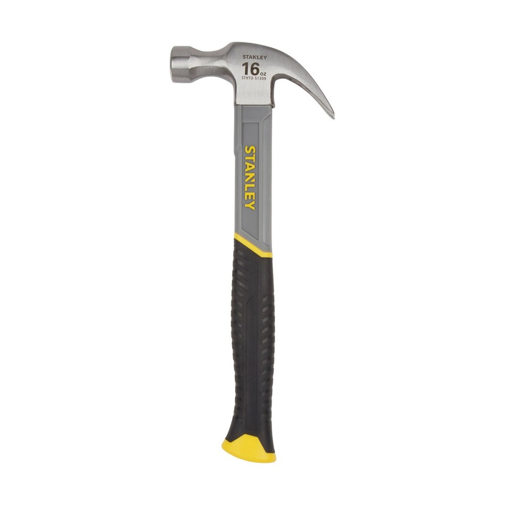 Hammer Stanley stht0-51309