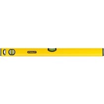 Spirit Level Stanley classic 40 cm