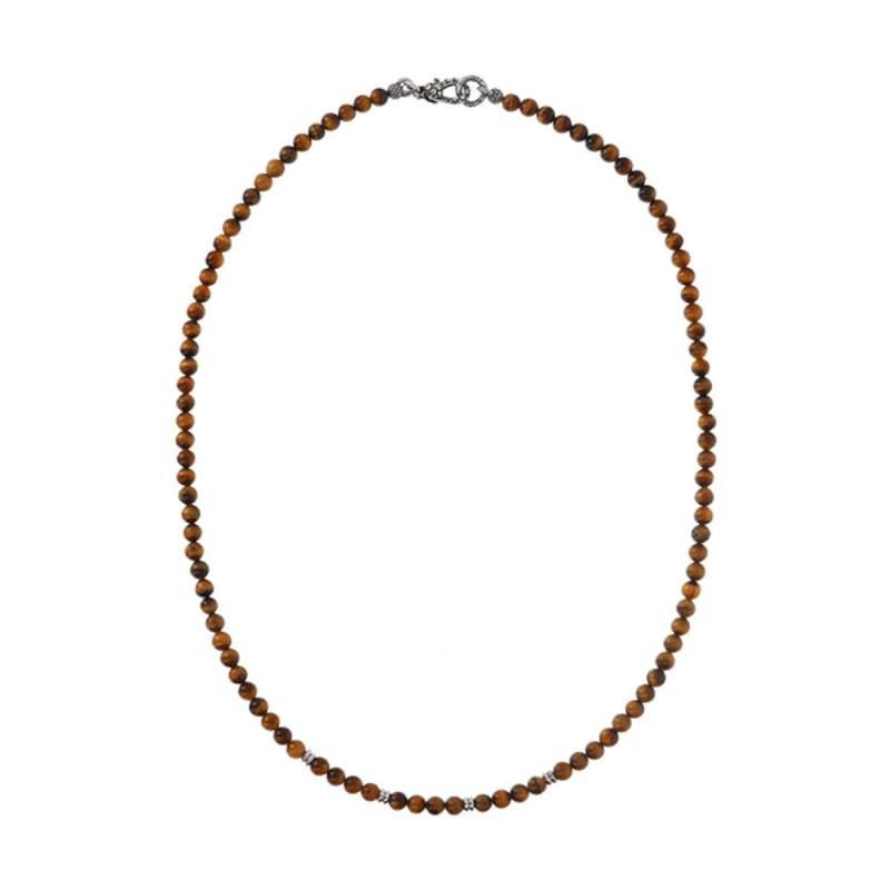 Collier Femme Albert M. WSOX00209.TIG