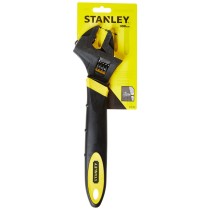 Clé réglable Stanley 0-90-950 300 mm