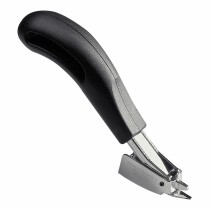 Staple Remover Rapid R3